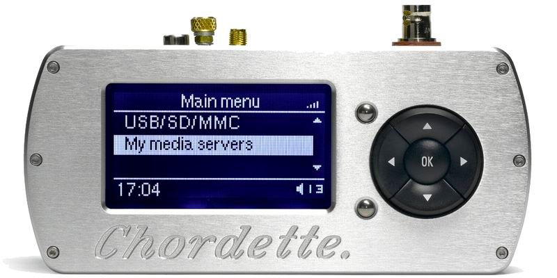 Chord Electronics Chordette Network music player.jpg