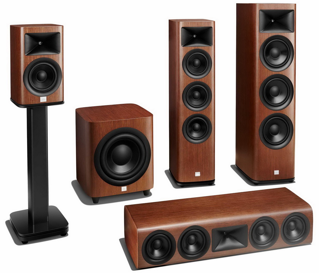 802-jbl_hdi_groupshot_walnut_nogrille.wtm-25x25.622b1590e9QQ.jpg