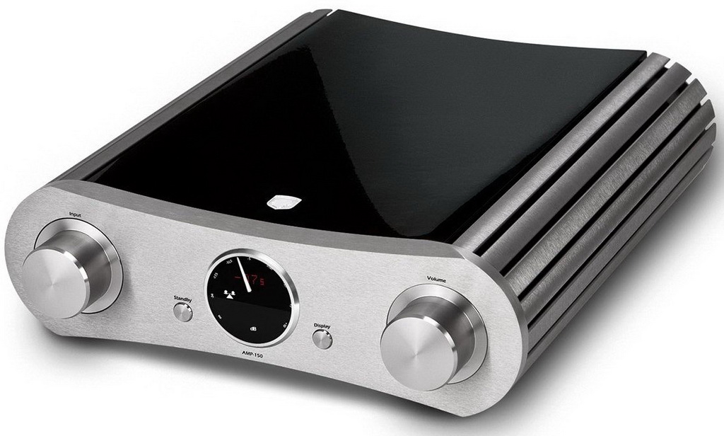 Gato Audio AMP-150 7.jpg