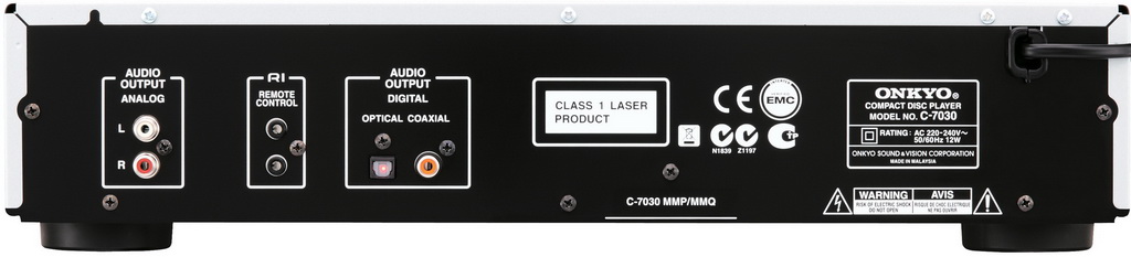 Onkyo C-7030 2.jpg