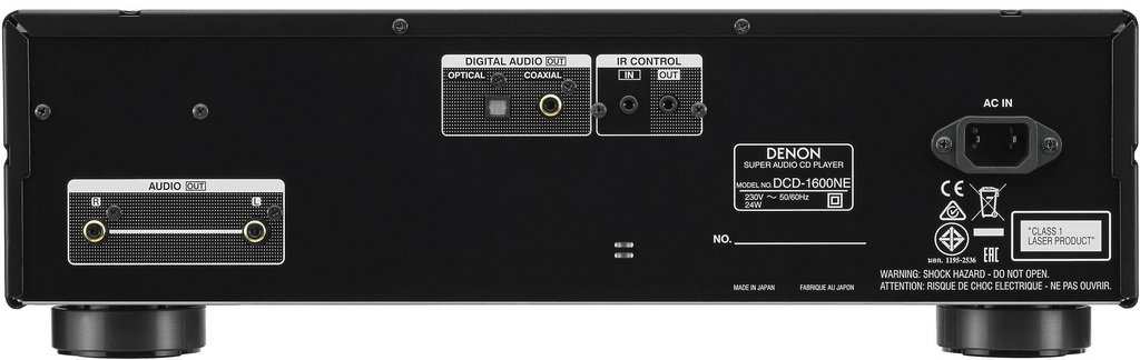 denon DCD 1600ne BL 5.jpg