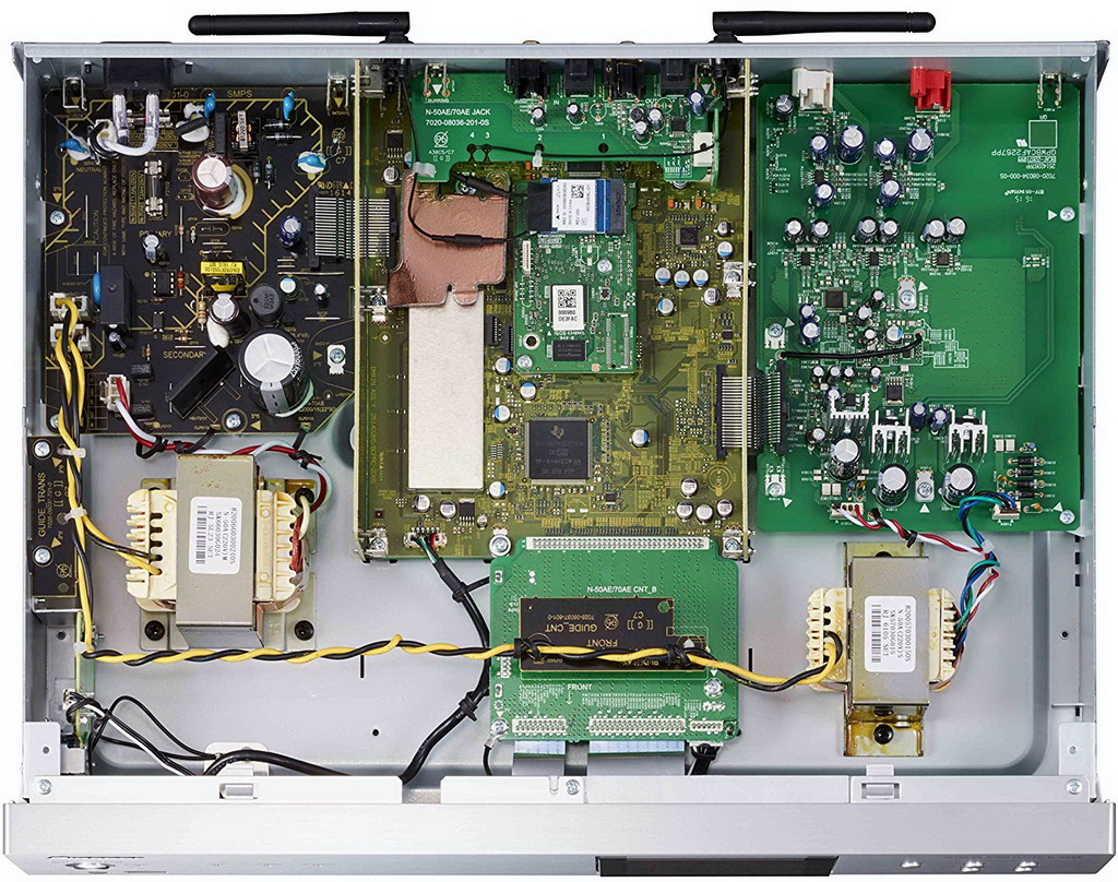 pioneer N-50AE sil 6.jpg