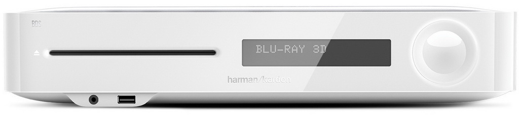 kardon bds 580 wh 4.jpg