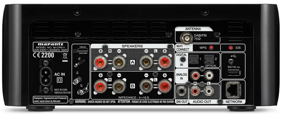 marantz M CR 611 BL 4.jpg