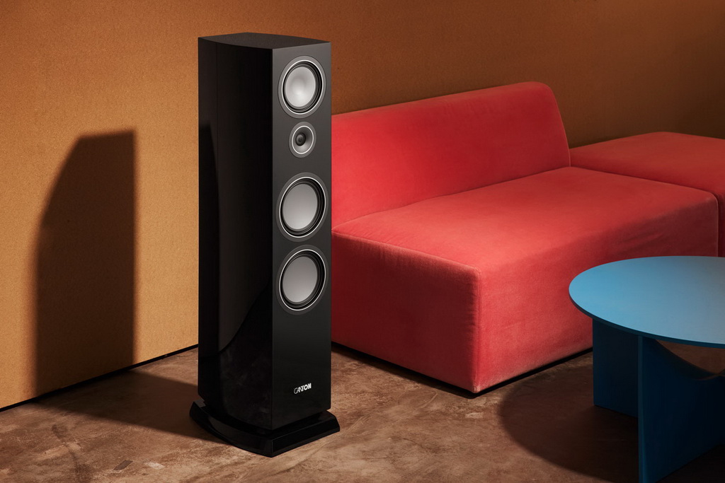 1636197099_Canton-Vento-speaker-series-for-HiFi-and-home-cinema.jpg