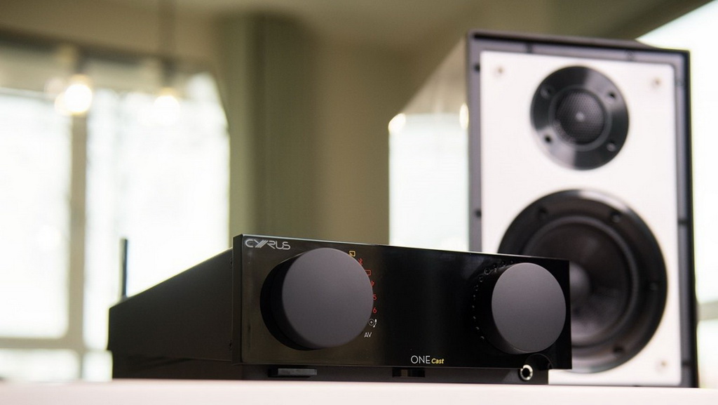 cyrus_onecast_speaker__large_full-e1571839711937.jpg