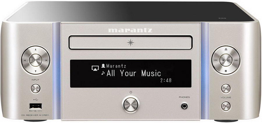 marantz M CR 611 GOLD 2.jpg