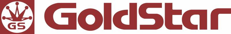 GoldStar_Logo.svg.jpg