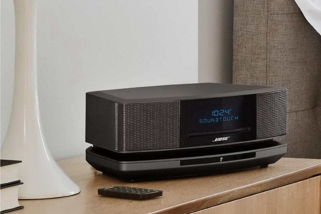 Bose Wave SoundTouch Music System IV 3.jpg