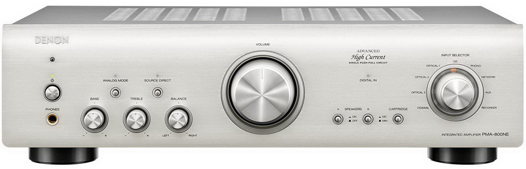 denon pma 800ne sil 1.jpg