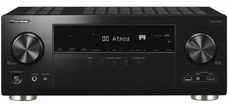 pioneer sc lx304 blqq.jpg