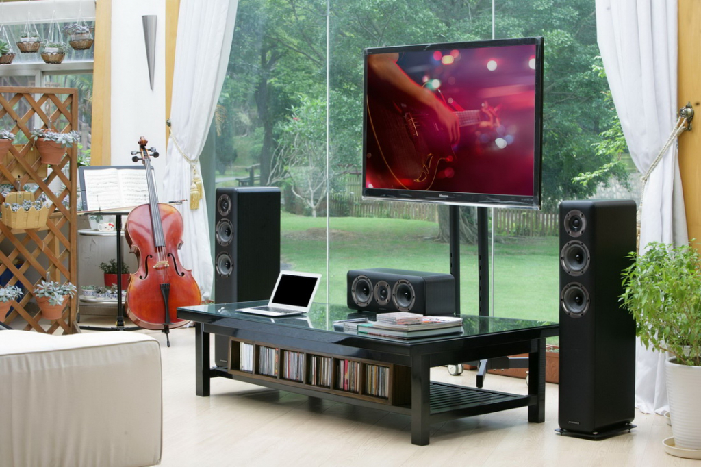 28706_D300 Series (black).jpg