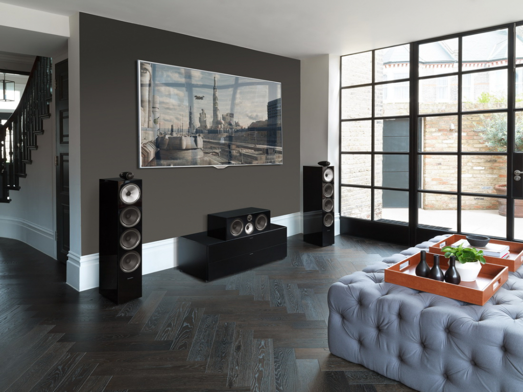 Bowers & Wilkins 702 S2 1.jpg