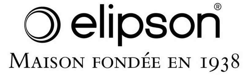 Elipson_Logo 4.jpg