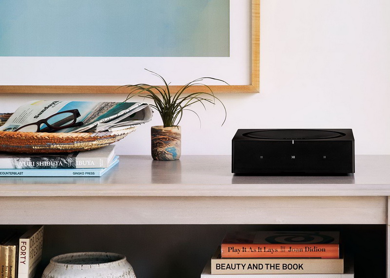 amp-top-angle 66.jpg amp-top-angle 66.jpg