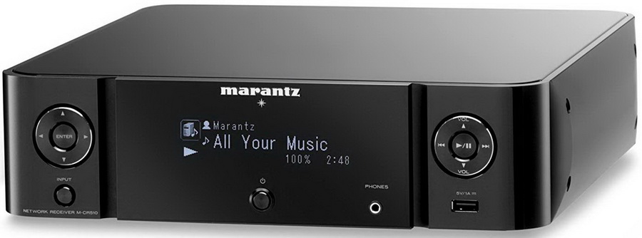 marantz M CR 510 1.jpg