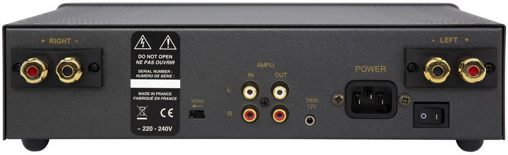 Atoll-Electronique-MA100-Mini-Power-Amplifier-Rear-The-Listening-Post.jpg