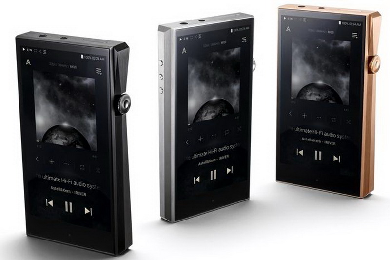 astell-kern-aultima-sp1000-front-colours.jpg
