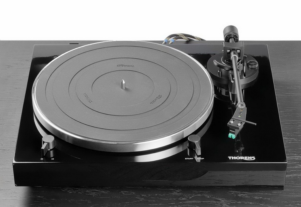 Thorens_TD_201-202_03.jpg