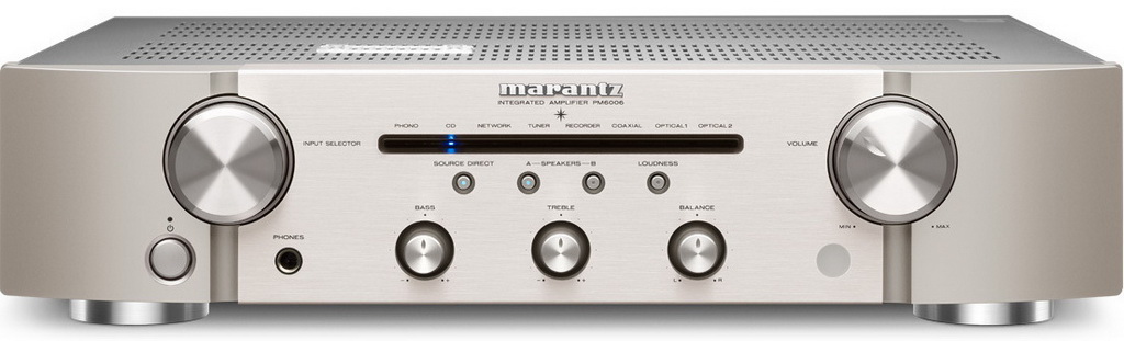 Marantz PM6006 sil 1.jpg