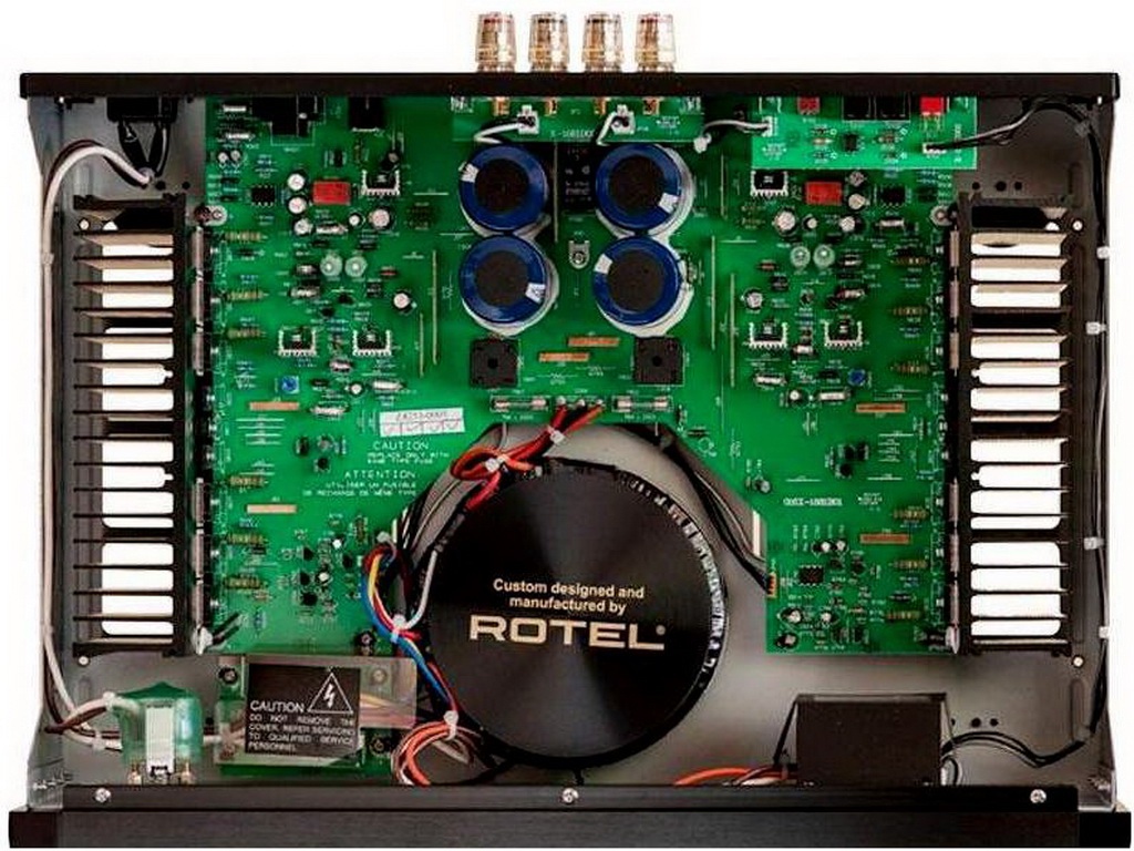 Rotel RB-1552 MKII sil 34.jpg