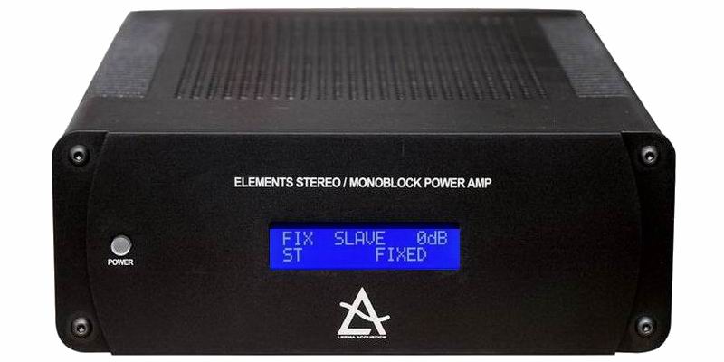 Elements Power Amplifier bl 1йй.jpg
