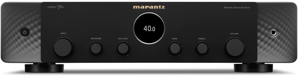 marantz-stereo-70s (1).jpg