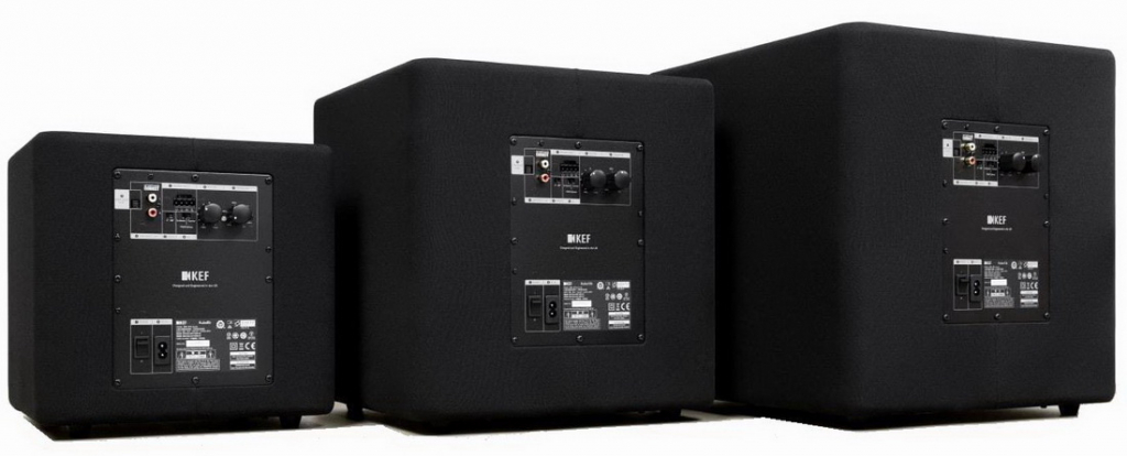 KEF Kube 10b 3.jpg