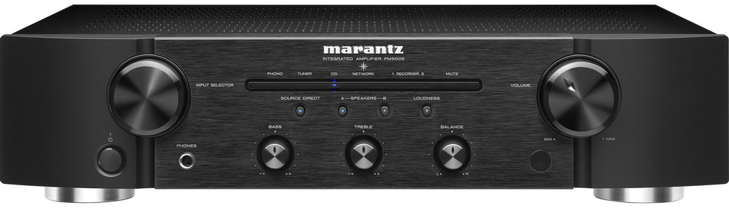 Marantz PM5005 ид 1.jpg