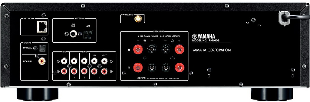 Yamaha R-N402 bl 2.jpg