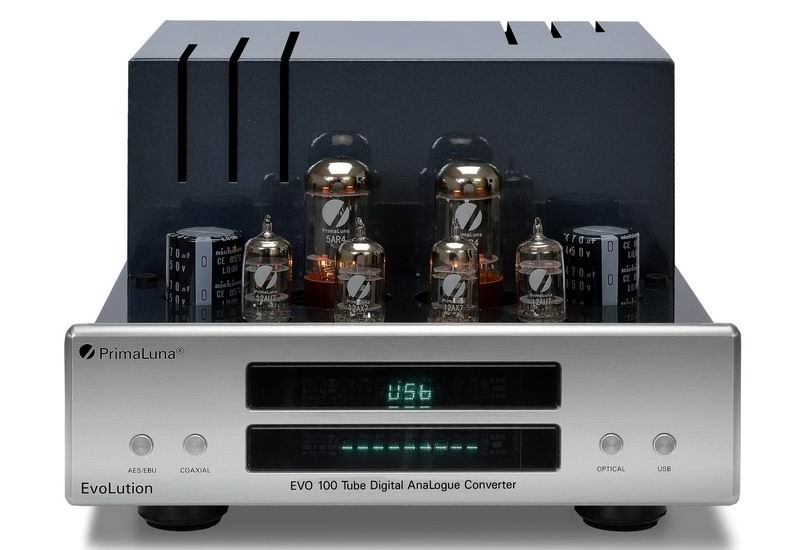 EVO 100 Digital Analogue Converter SIL 2QQ.jpg