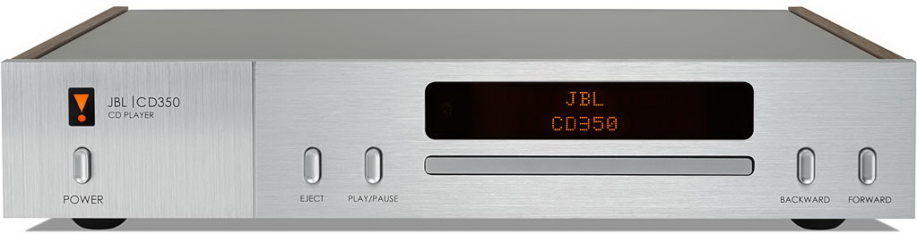 jbl_cd350_classic_compact_disc_player_frontg.jpg
