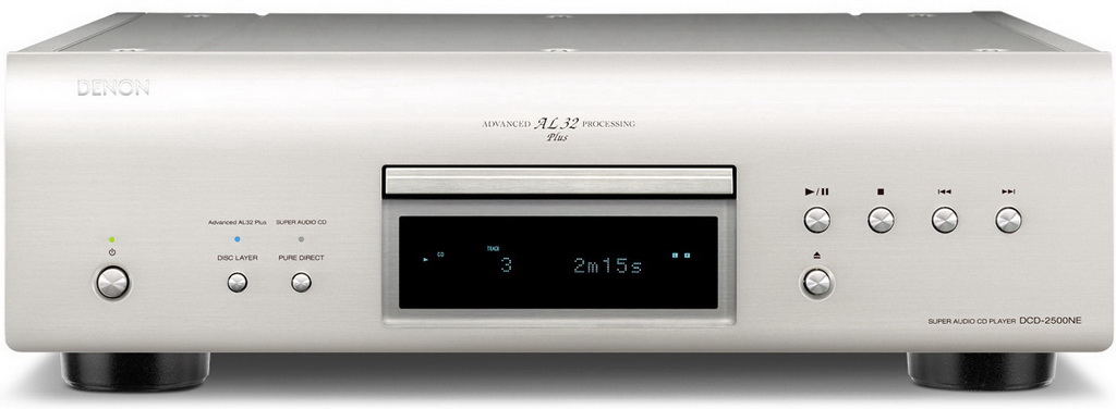 Denon DCD-2500NE 1.jpg