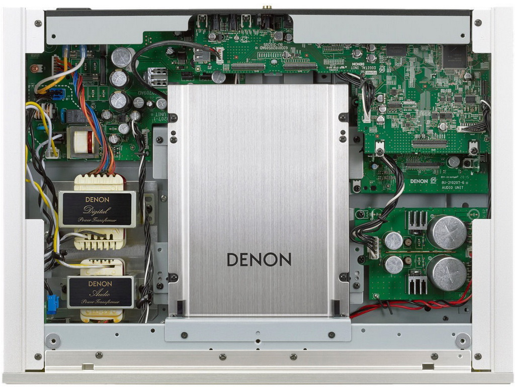 Denon DCD-2500NE 3.jpg