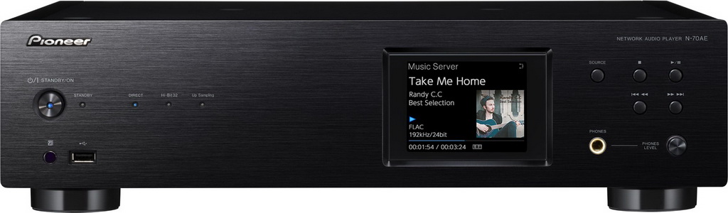pioneer N-70ae BL 1.jpg