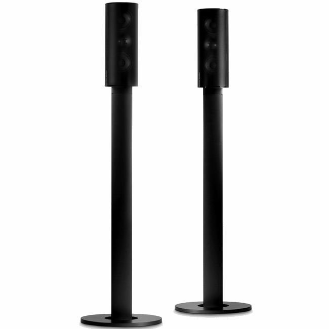 Harman kardon bds 580b bl 9.jpg