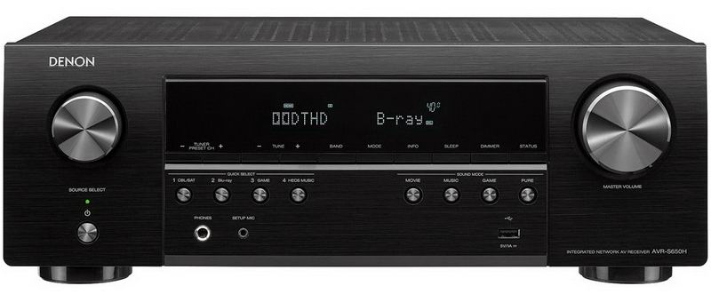 Denon AVR-S650H 1qq.jpg