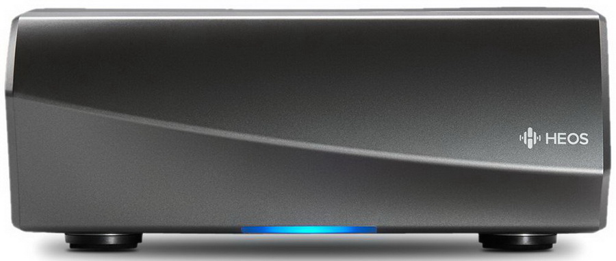 Denon HEOS Amp HS2 2.jpg