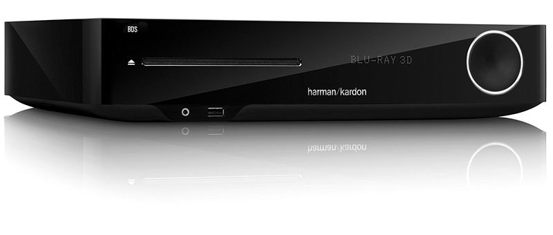 Harman kardon bds 580b bl 3.jpg