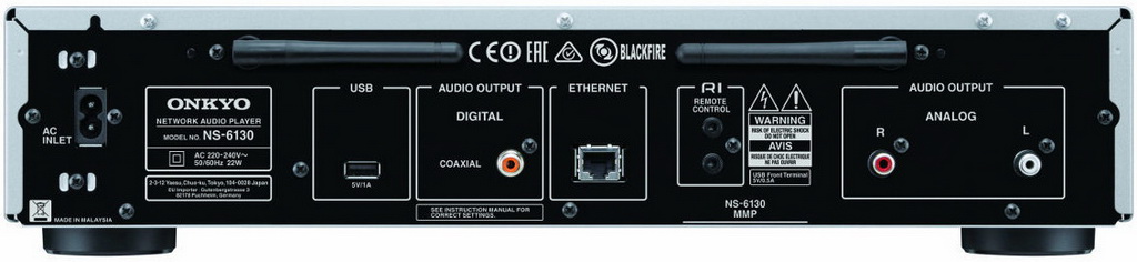 ONKYO NS-6130 SIL 4.jpg