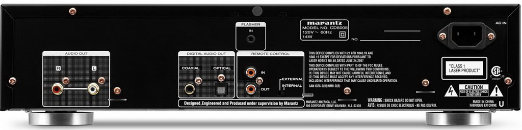 marantz cd5005 bl 2.jpg