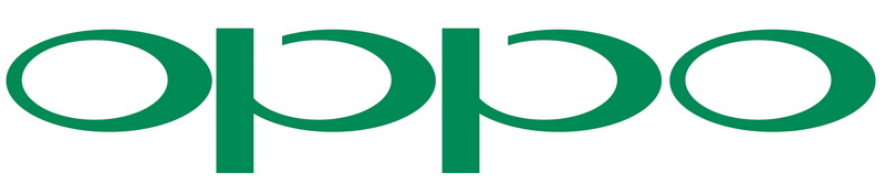 Oppo_logo.jpg