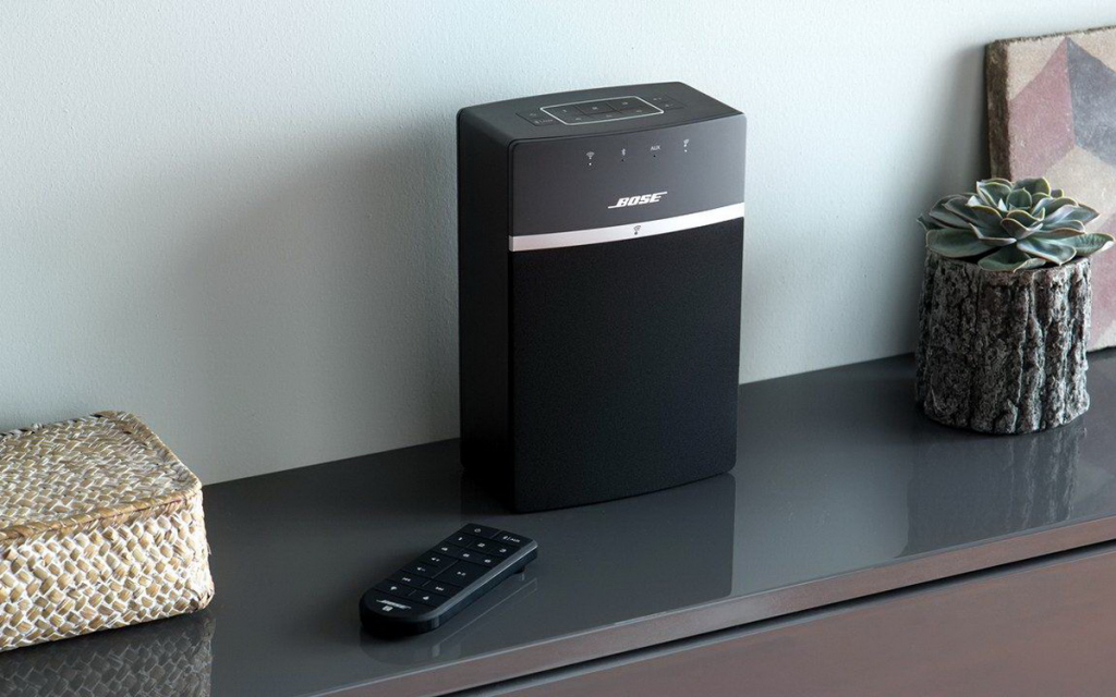 Bose SoundTouch 10 lifestyle 1.jpg