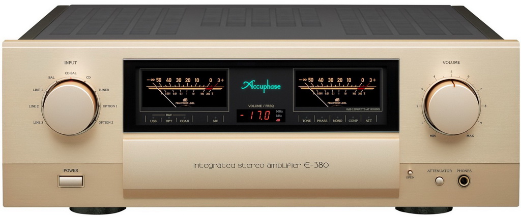 Accuphase E-380 0.jpg