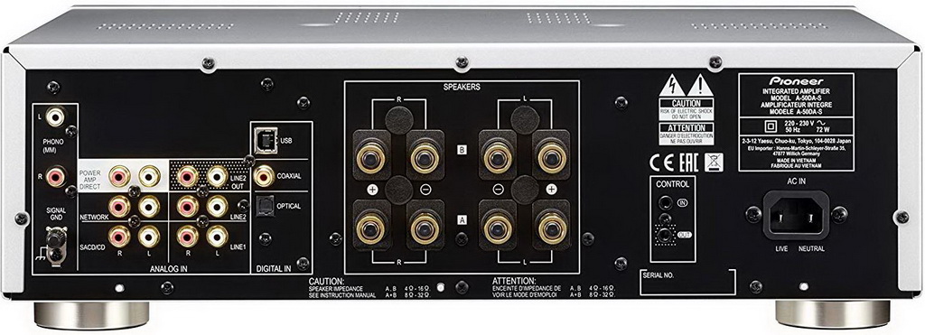 Pioneer A-50DA sil 1.jpg
