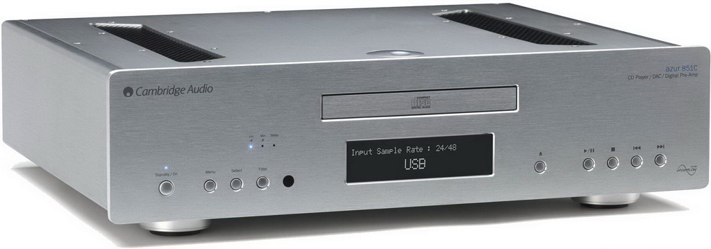 Cambridge Audio Azur 851C SIL 6.jpg