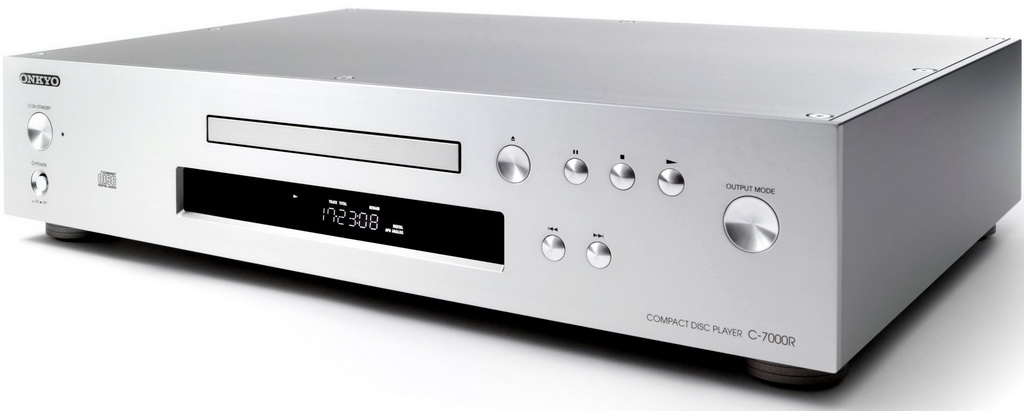 onkyo_c_7000r_1.jpg