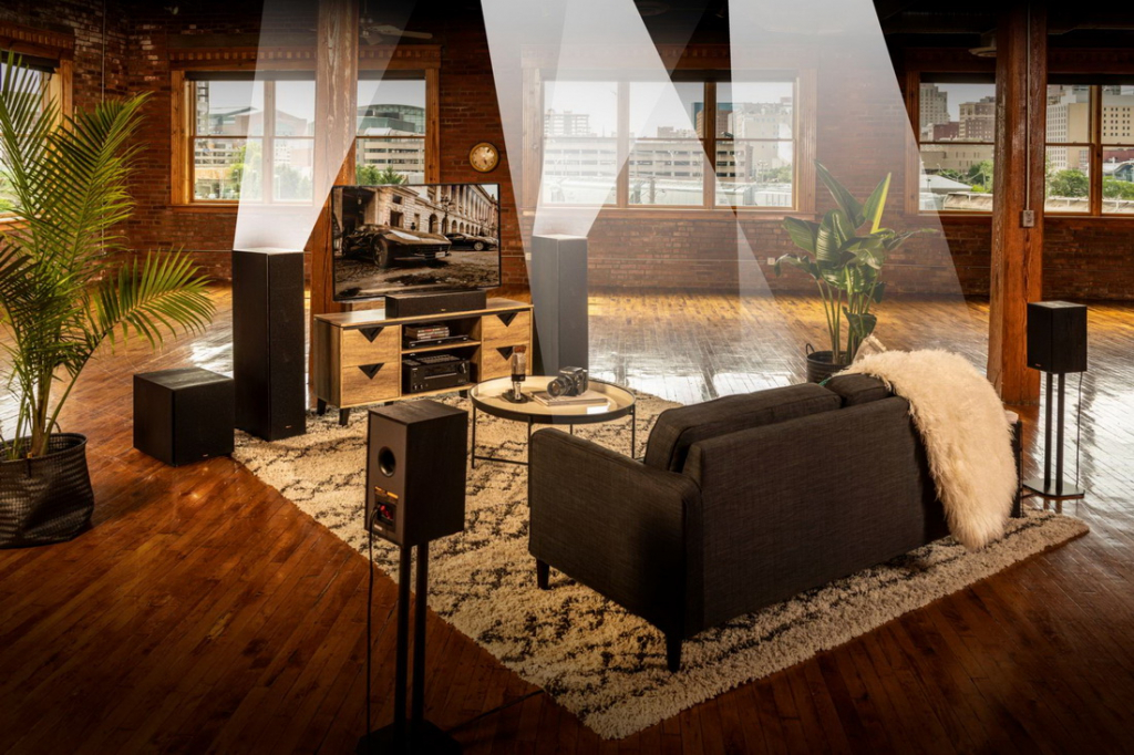 R-625FA DOLBY ATMOS 1.jpg