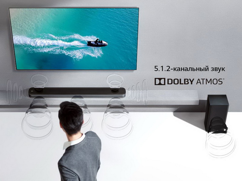 01_SK9Y_Cinematic_Sound_at_Home_with_Dolby_Atmos_Desktop.jpg