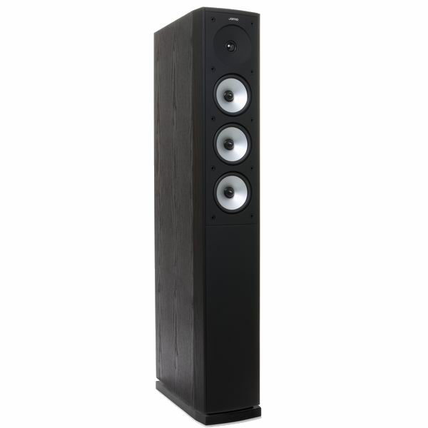 Jamo sales s628 hcs